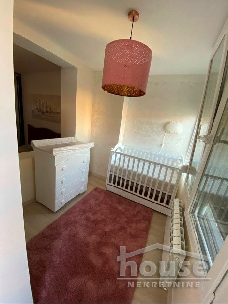 Slika 6 - Stan,NOVI SAD,GRBAVICA,kv: 49.00, € 146360, ID: 1064123