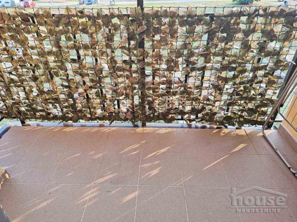 Slika 10 - Stan,NOVI SAD,ADICE,kv: 69.00, € 159650, ID: 1064105