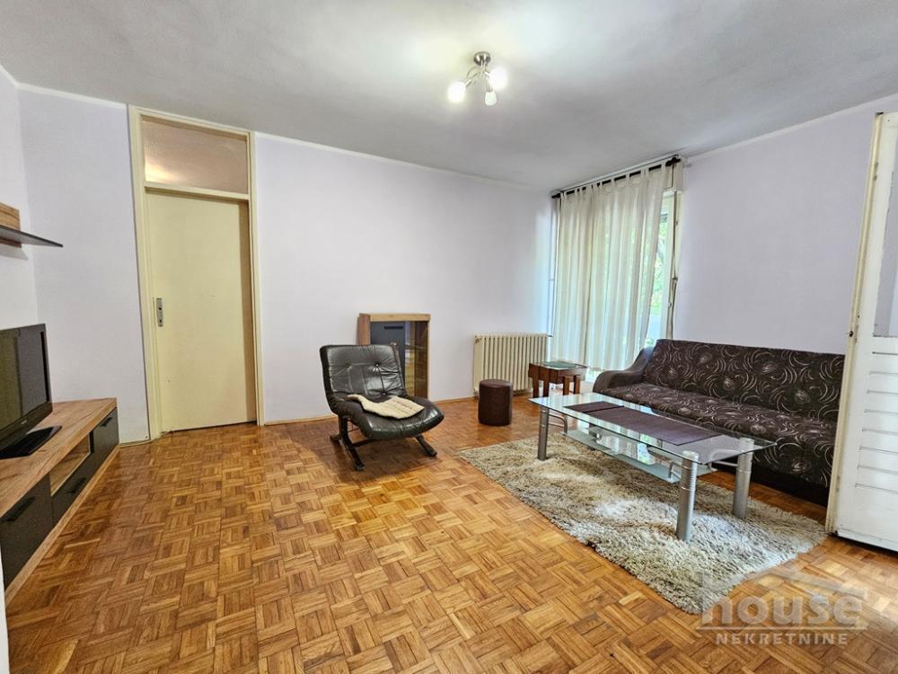 Glavna slika -Stan,NOVI SAD,LIMAN 1,kv: 60.00, € 220000, ID: 1063567