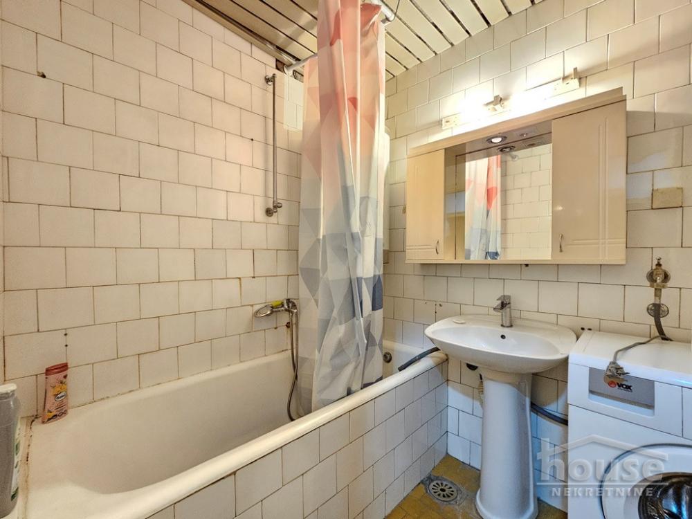 Slika 8 - Stan,NOVI SAD,LIMAN 1,kv: 60.00, € 220000, ID: 1063567