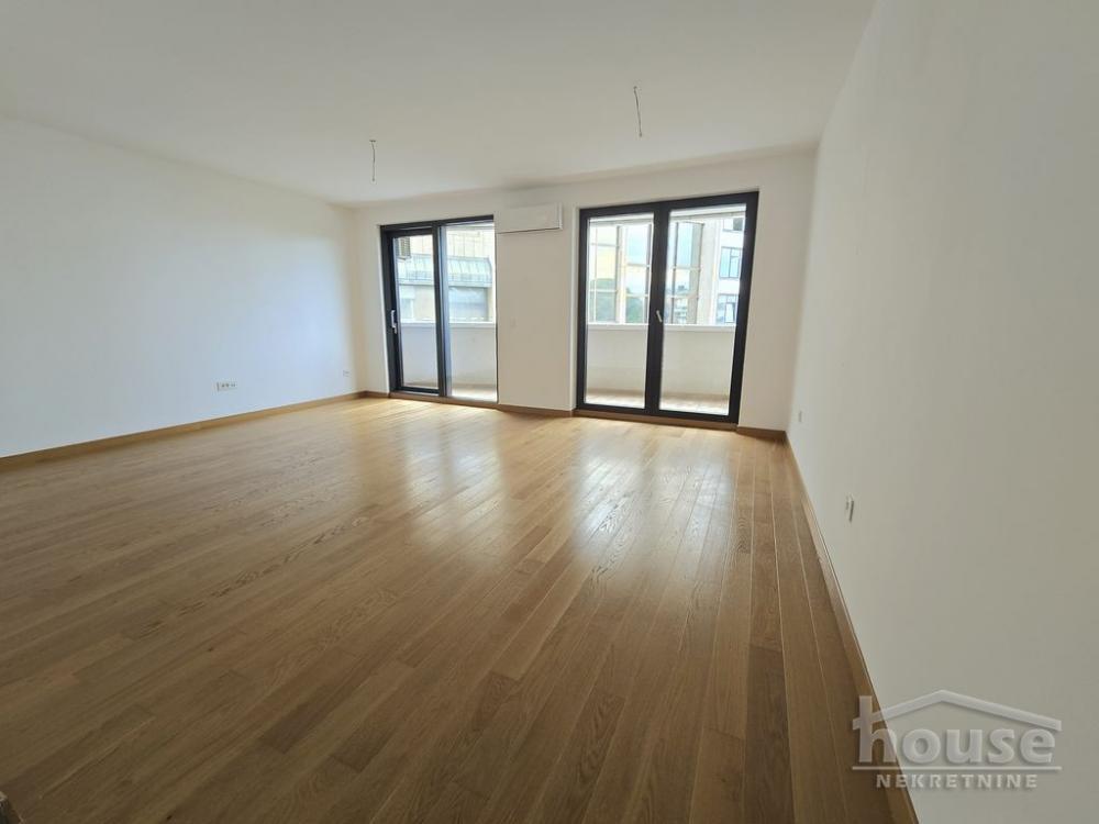 Glavna slika -Stan,NOVI SAD,CENTAR,kv: 86.00, € 393880, ID: 1063738