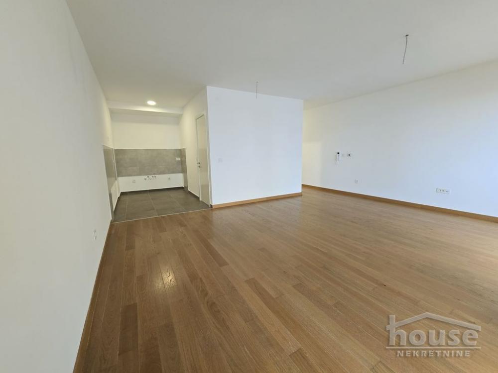 Slika 4 - Stan,NOVI SAD,CENTAR,kv: 86.00, € 393880, ID: 1063738