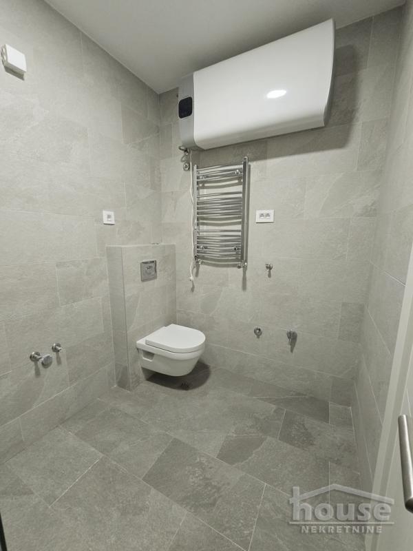 Slika 11 - Stan,NOVI SAD,CENTAR,kv: 86.00, € 393880, ID: 1063738