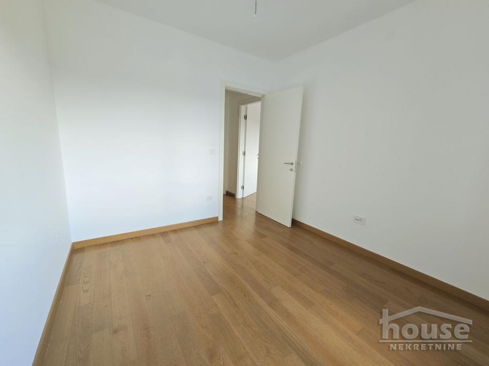 Slika 6 - Stan,NOVI SAD,CENTAR,kv: 86.00, € 393880, ID: 1063738