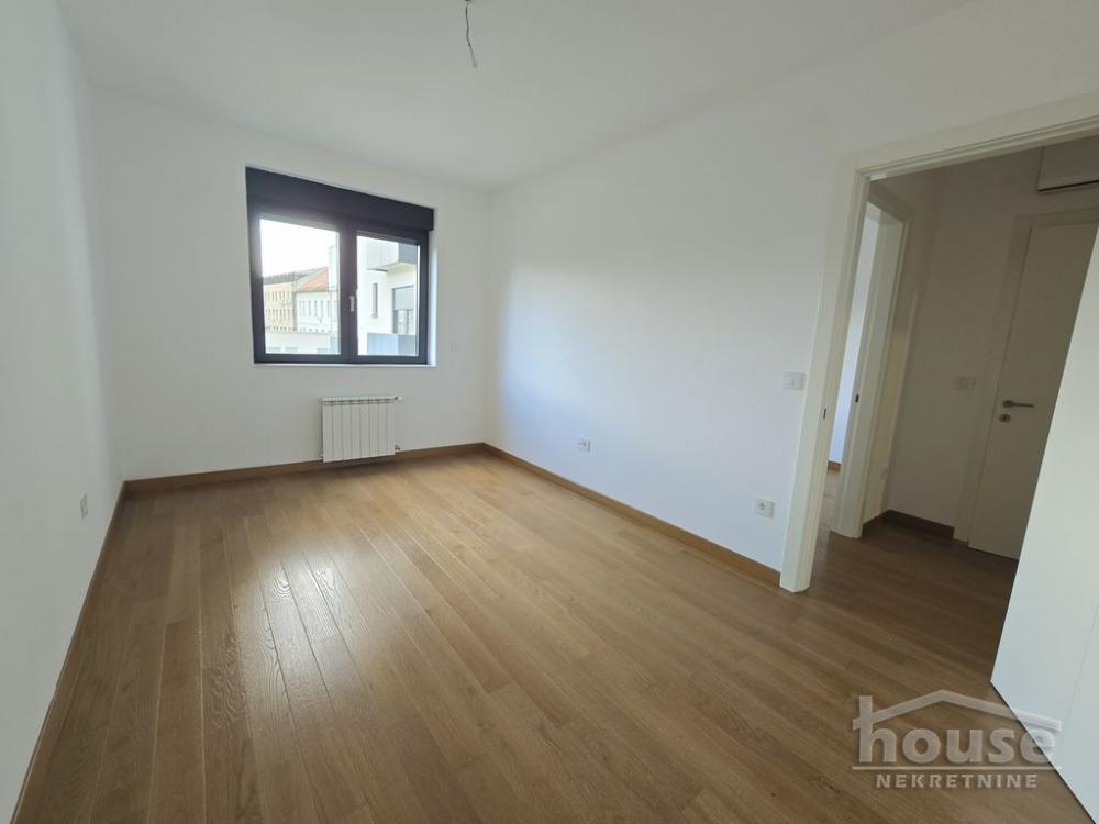 Slika 3 - Stan,NOVI SAD,CENTAR,kv: 86.00, € 393880, ID: 1063738