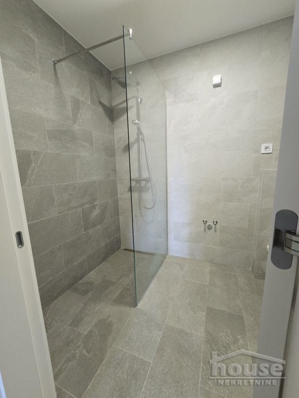 Slika 10 - Stan,NOVI SAD,CENTAR,kv: 86.00, € 393880, ID: 1063738