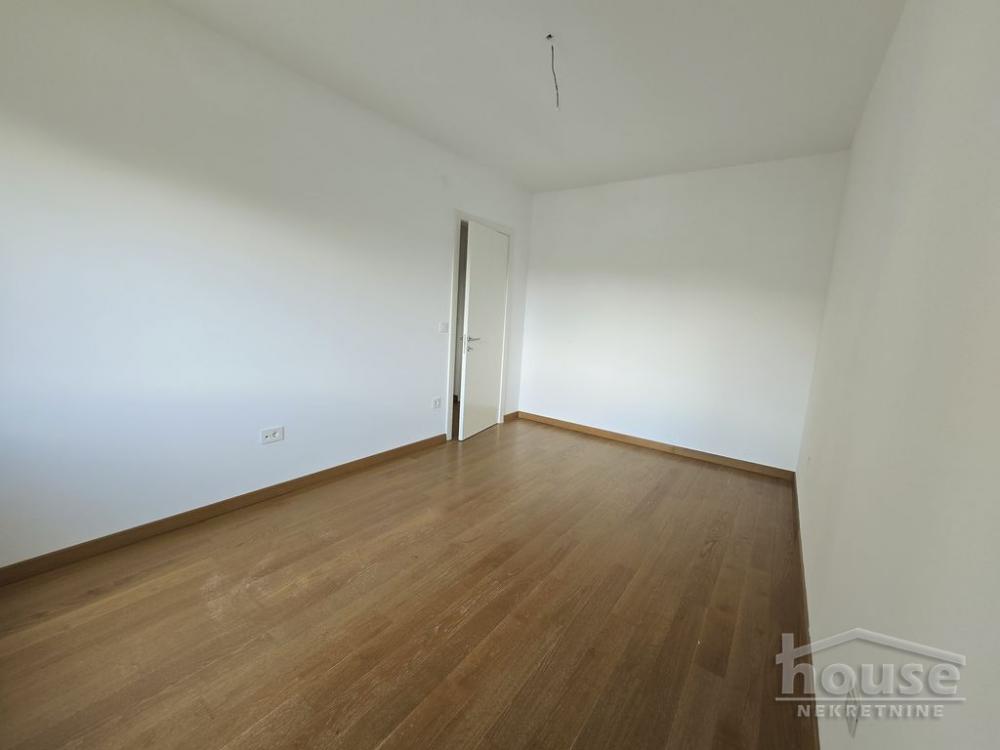 Slika 2 - Stan,NOVI SAD,CENTAR,kv: 86.00, € 393880, ID: 1063738