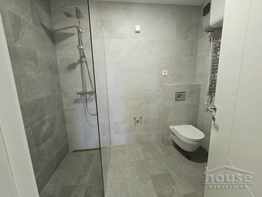 Slika 8 - Stan,NOVI SAD,CENTAR,kv: 86.00, € 393880, ID: 1063738