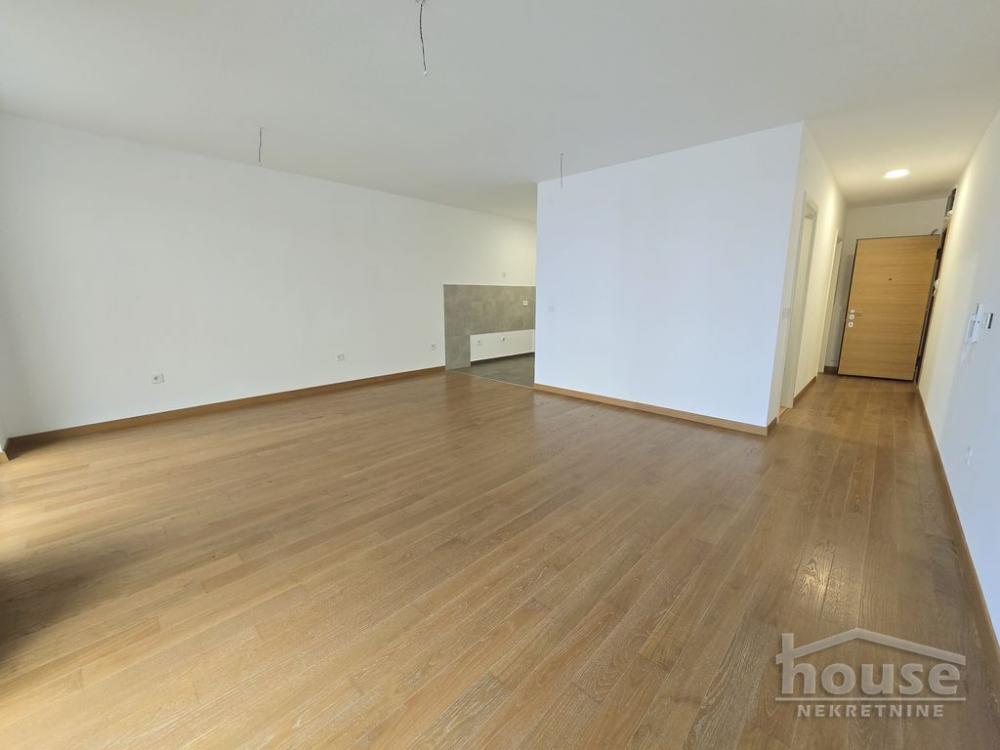 Slika 5 - Stan,NOVI SAD,CENTAR,kv: 86.00, € 393880, ID: 1063738