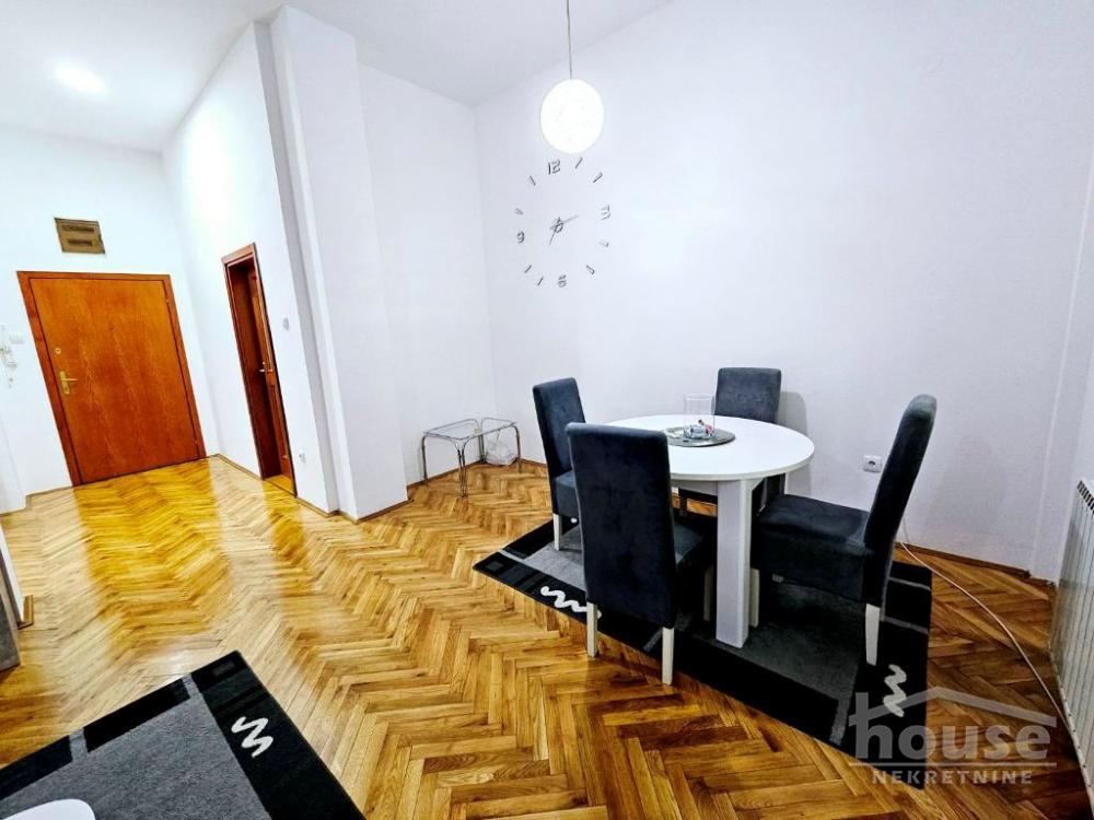 Slika 5 - Stan,NOVI SAD,GRBAVICA,kv: 51.00, € 122400, ID: 1063878