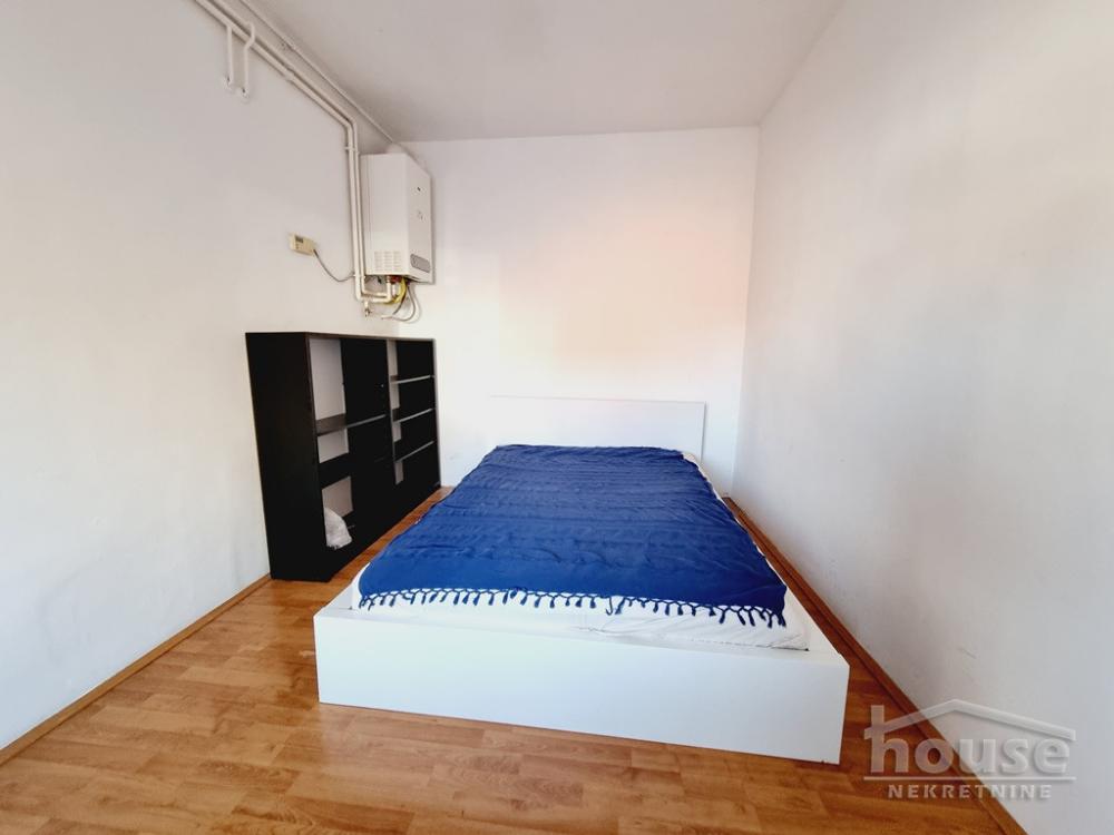 Slika 8 - Stan,PETROVARADIN,GRADIĆ,kv: 85.00, € 128750, ID: 1062667