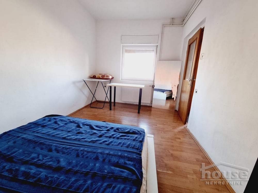 Slika 7 - Stan,PETROVARADIN,GRADIĆ,kv: 85.00, € 128750, ID: 1062667