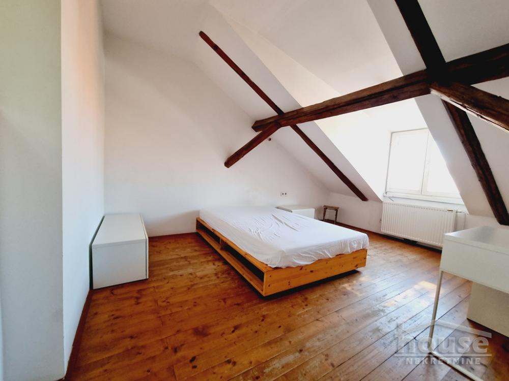 Slika 11 - Stan,PETROVARADIN,GRADIĆ,kv: 85.00, € 128750, ID: 1062667