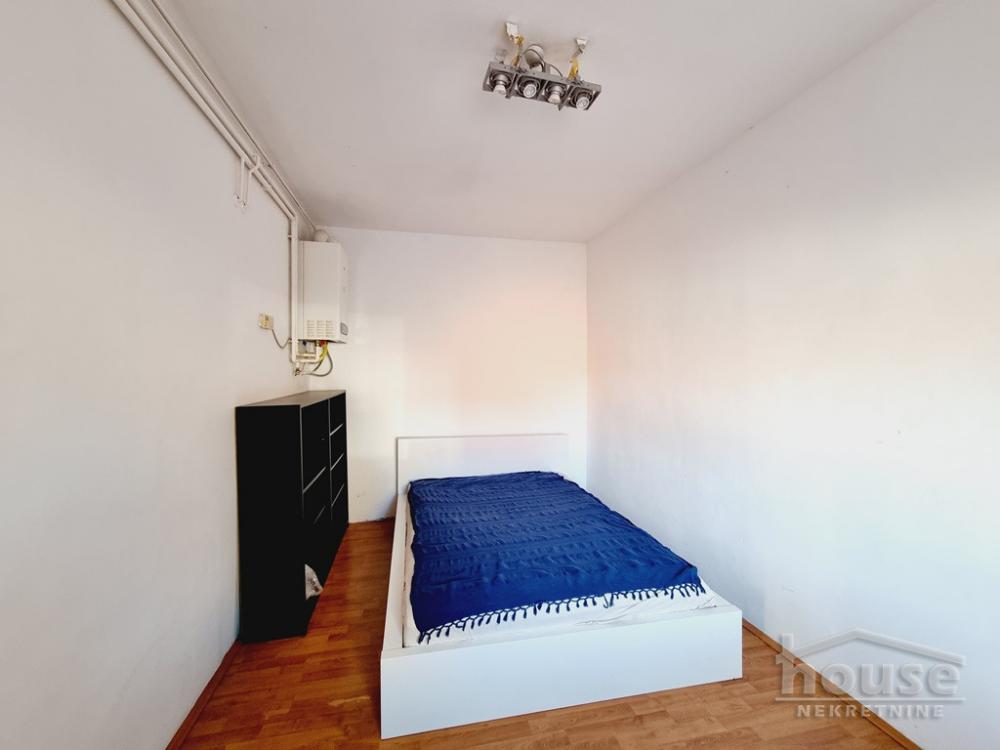 Slika 9 - Stan,PETROVARADIN,GRADIĆ,kv: 85.00, € 128750, ID: 1062667