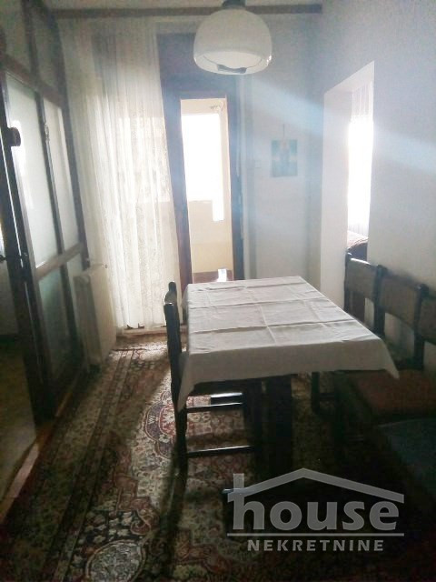 Slika 5 - Stan,NOVI SAD,SAJAM,kv: 66.00, € 125500, ID: 1063788