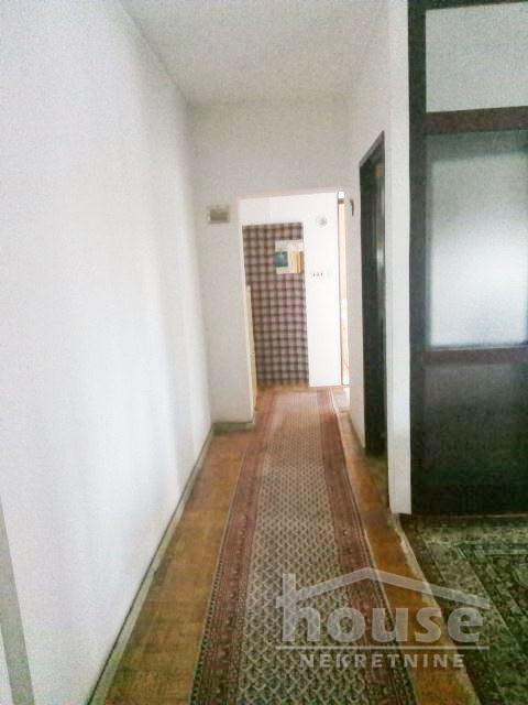 Slika 6 - Stan,NOVI SAD,SAJAM,kv: 66.00, € 125500, ID: 1063788