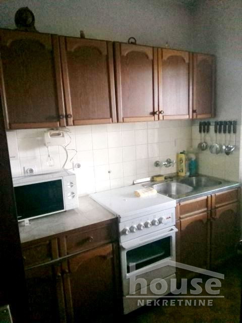 Slika 4 - Stan,NOVI SAD,SAJAM,kv: 66.00, € 125500, ID: 1063788