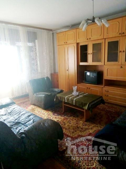 Slika 10 - Stan,NOVI SAD,SAJAM,kv: 66.00, € 125500, ID: 1063788