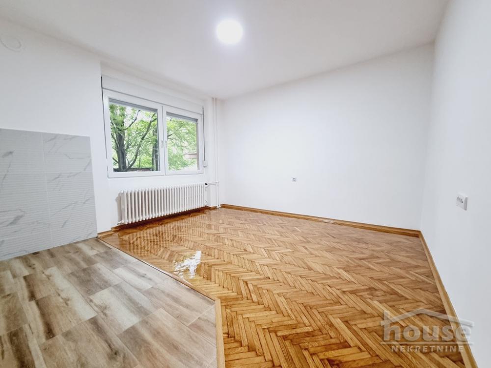 Glavna slika -Stan,NOVI SAD,GRBAVICA,kv: 52.00, € 140000, ID: 1063780