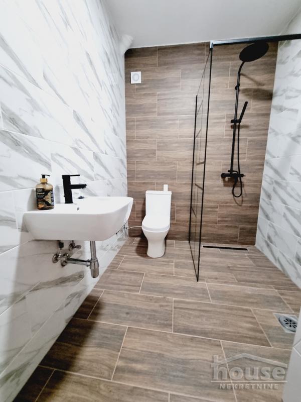 Slika 10 - Stan,NOVI SAD,GRBAVICA,kv: 52.00, € 140000, ID: 1063780