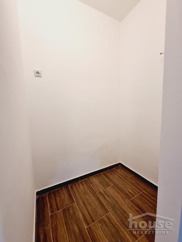 Slika 8 - Stan,NOVI SAD,GRBAVICA,kv: 52.00, € 140000, ID: 1063780