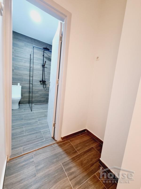 Slika 9 - Stan,NOVI SAD,GRBAVICA,kv: 52.00, € 140000, ID: 1063780