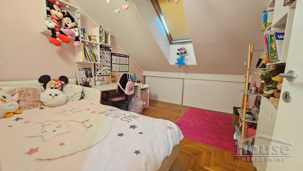 Slika 10 - Stan,NOVI SAD,NOVA DETELINARA,kv: 70.00, € 216300, ID: 1064097