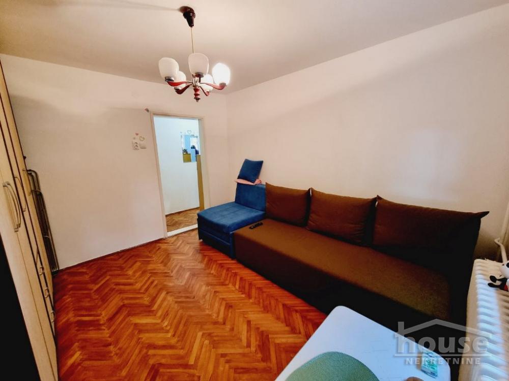 Slika 2 - Stan,NOVI SAD,SATELIT,kv: 33.00, € 82400, ID: 1059136