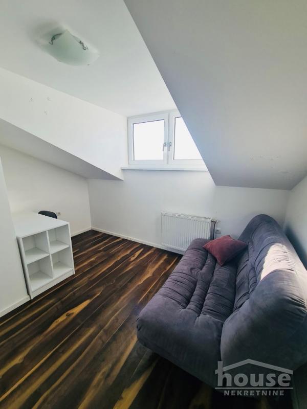 Slika 3 - Stan,NOVI SAD,ADICE,kv: 81.00, € 120000, ID: 1062777