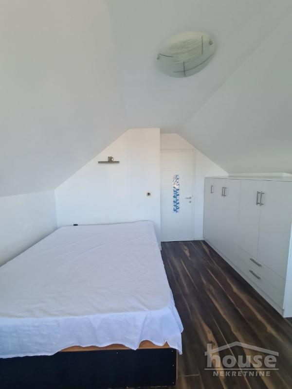 Slika 5 - Stan,NOVI SAD,ADICE,kv: 81.00, € 120000, ID: 1062777