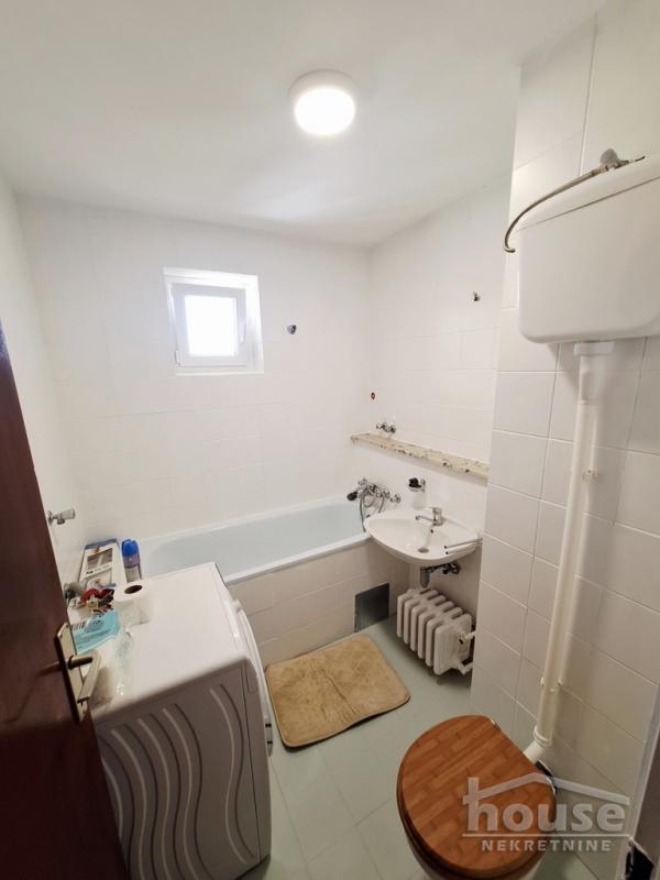 Slika 10 - Stan,NOVI SAD,SAJAM,kv: 65.00, € 150000, ID: 1064064