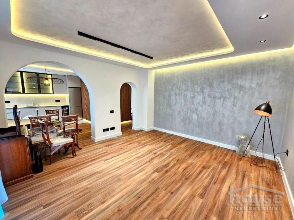 Glavna slika -Stan,NOVI SAD,CENTAR,kv: 119.00, € 321300, ID: 1063404