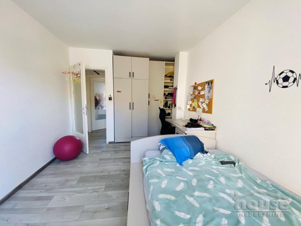 Slika 9 - Stan,NOVI SAD,CENTAR,kv: 102.00, € 247200, ID: 1064032