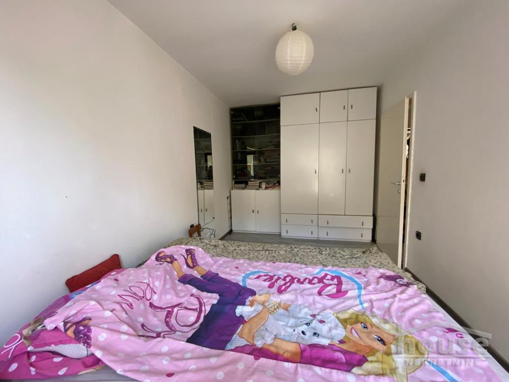 Slika 6 - Stan,NOVI SAD,CENTAR,kv: 102.00, € 247200, ID: 1064032
