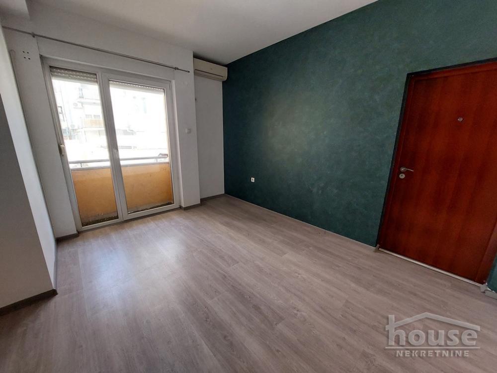 Glavna slika -Stan,NOVI SAD,GRBAVICA,kv: 69.00, € 185000, ID: 1064054