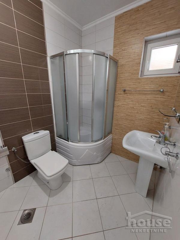 Slika 10 - Stan,NOVI SAD,GRBAVICA,kv: 69.00, € 185000, ID: 1064054