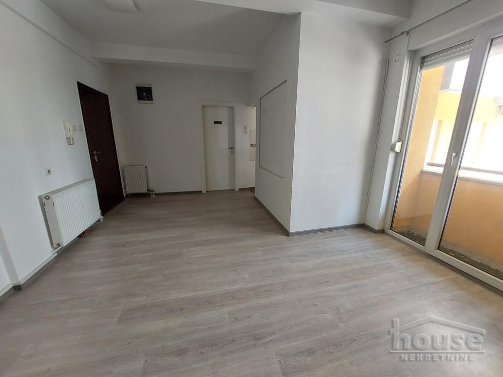 Slika 3 - Stan,NOVI SAD,GRBAVICA,kv: 69.00, € 185000, ID: 1064054