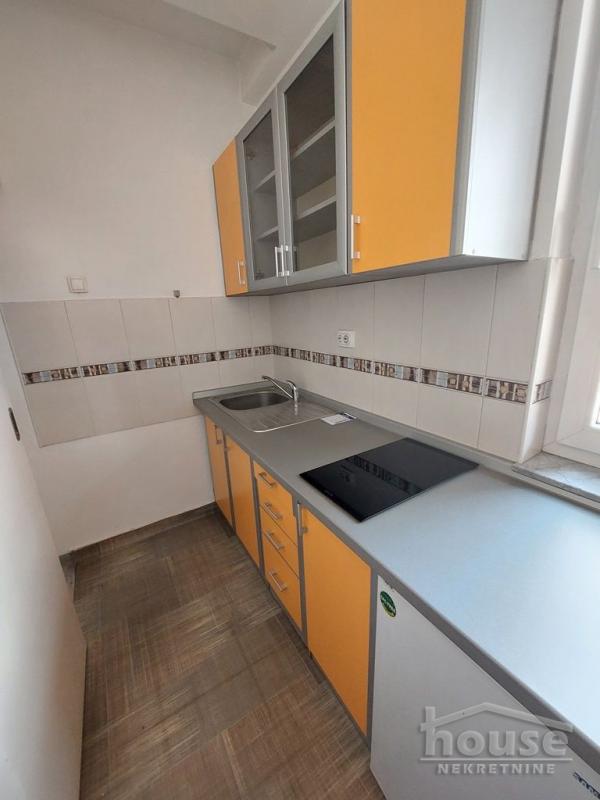 Slika 9 - Stan,NOVI SAD,GRBAVICA,kv: 69.00, € 185000, ID: 1064054