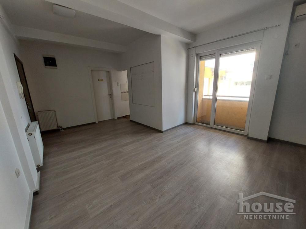 Slika 2 - Stan,NOVI SAD,GRBAVICA,kv: 69.00, € 185000, ID: 1064054