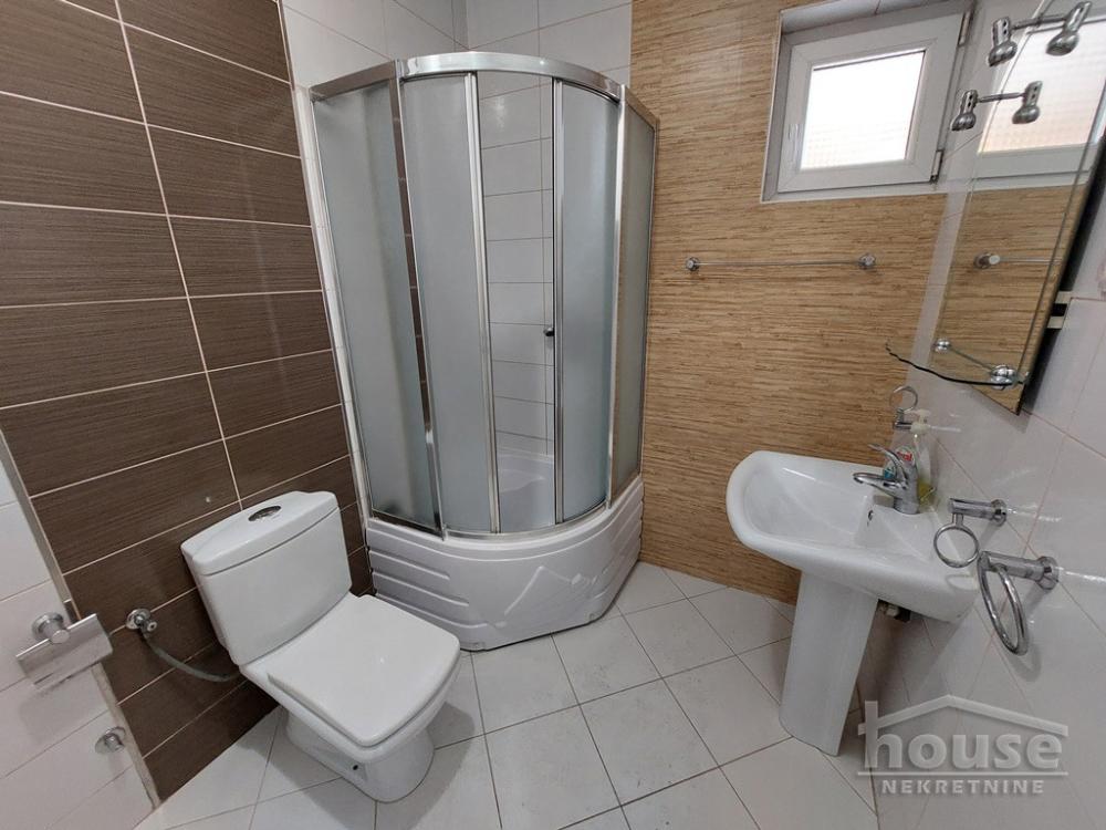 Slika 11 - Stan,NOVI SAD,GRBAVICA,kv: 69.00, € 185000, ID: 1064054