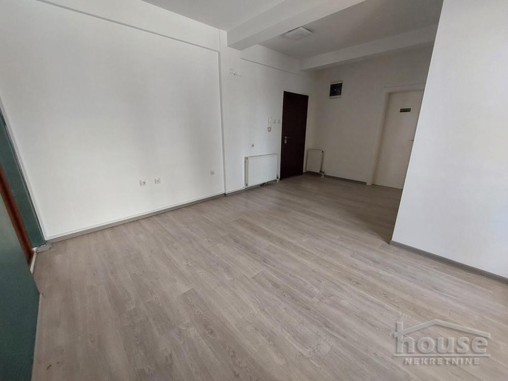 Slika 5 - Stan,NOVI SAD,GRBAVICA,kv: 69.00, € 185000, ID: 1064054
