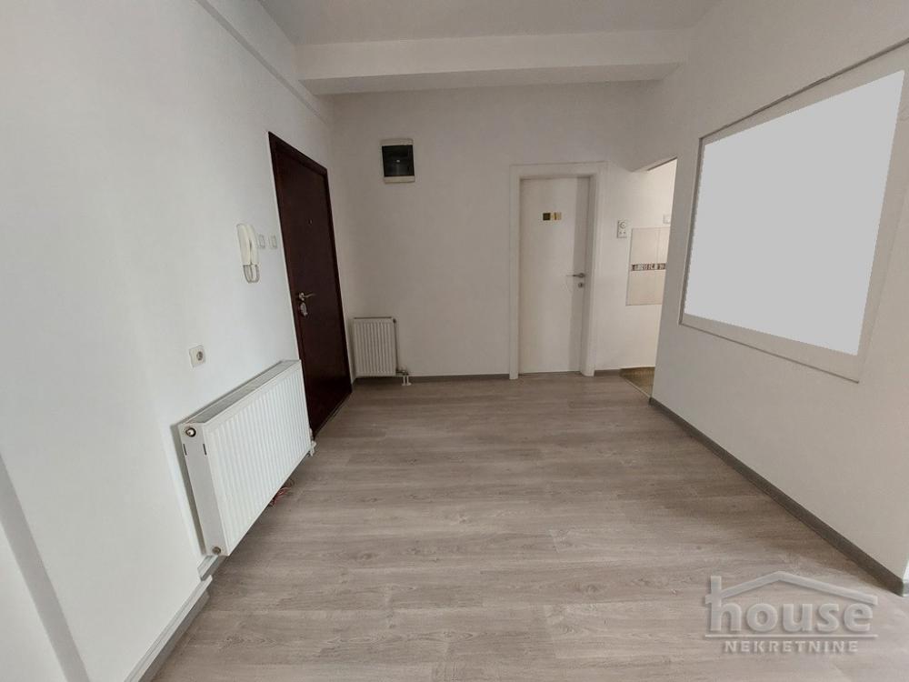 Slika 6 - Stan,NOVI SAD,GRBAVICA,kv: 69.00, € 185000, ID: 1064054