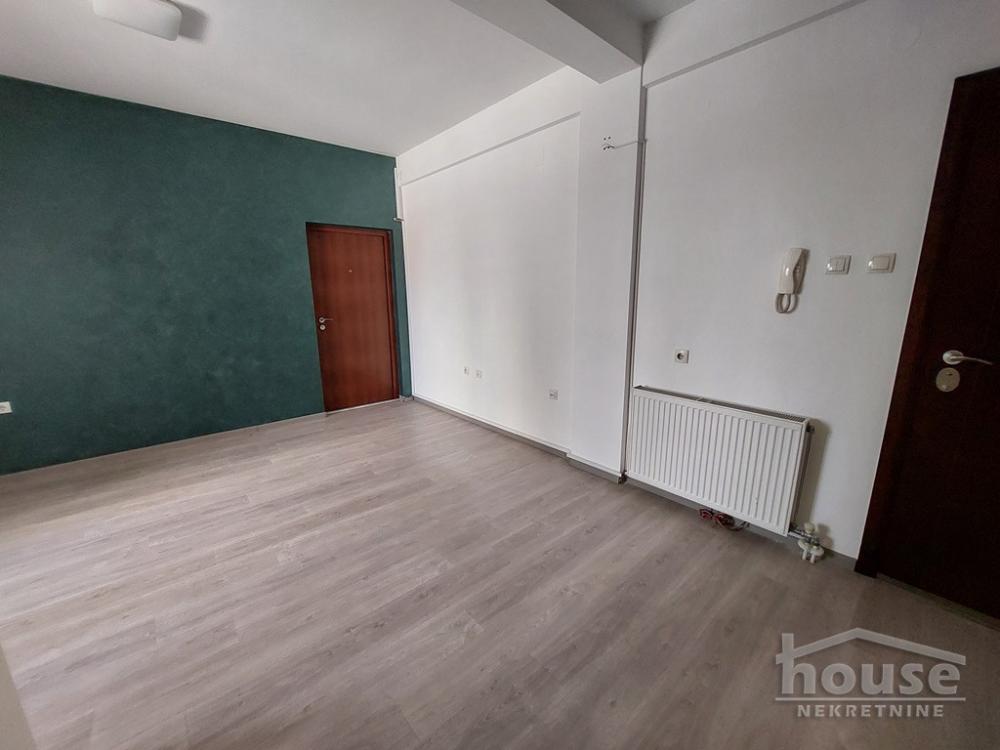 Slika 7 - Stan,NOVI SAD,GRBAVICA,kv: 69.00, € 185000, ID: 1064054