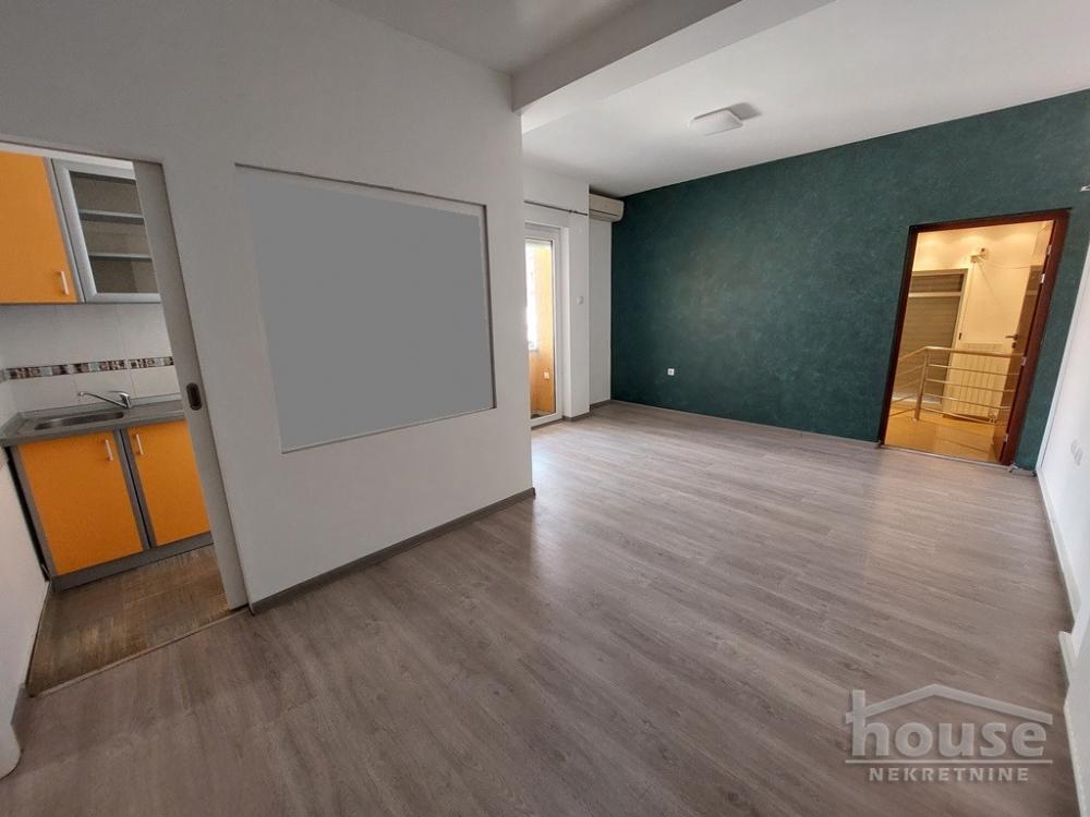 Slika 4 - Stan,NOVI SAD,GRBAVICA,kv: 69.00, € 185000, ID: 1064054