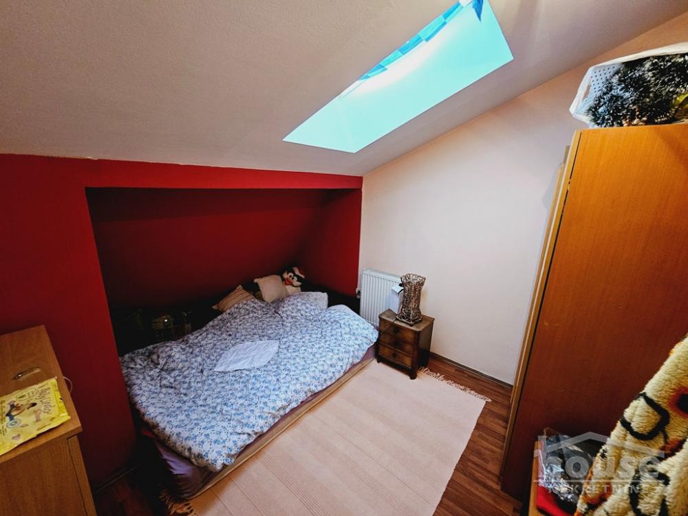 Slika 8 - Stan,NOVI SAD,GRBAVICA,kv: 60.00, € 133900, ID: 1062300