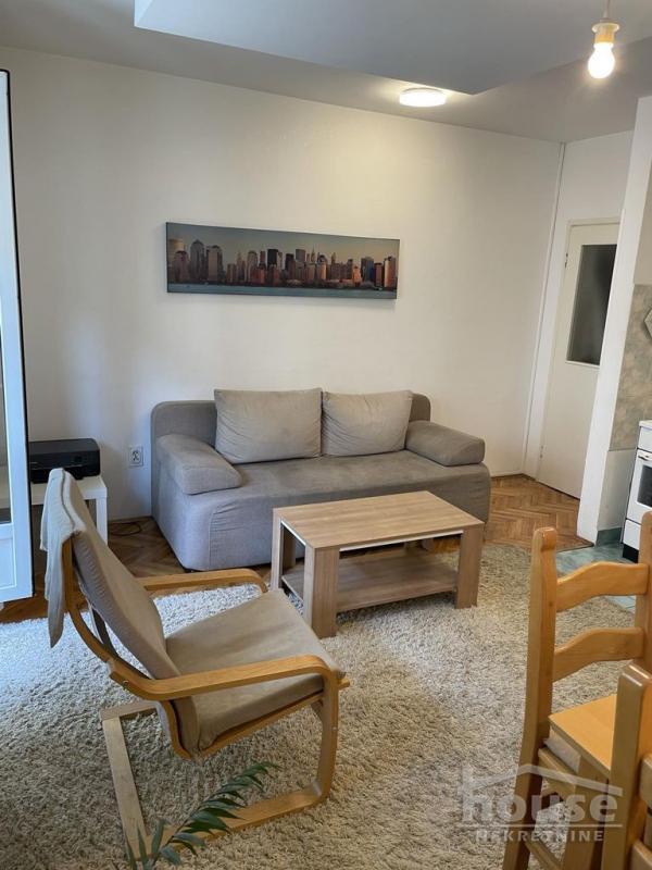 Glavna slika -Stan,NOVI SAD,GRBAVICA,kv: 53.00, € 148400, ID: 1063766