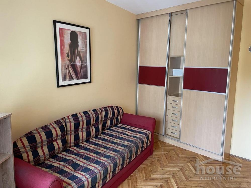 Slika 5 - Stan,NOVI SAD,GRBAVICA,kv: 53.00, € 148400, ID: 1063766