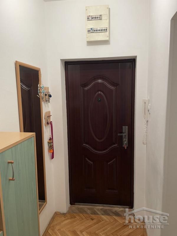 Slika 11 - Stan,NOVI SAD,GRBAVICA,kv: 53.00, € 148400, ID: 1063766