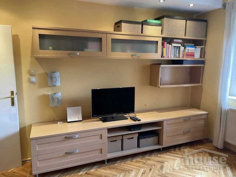 Slika 4 - Stan,NOVI SAD,GRBAVICA,kv: 53.00, € 148400, ID: 1063766