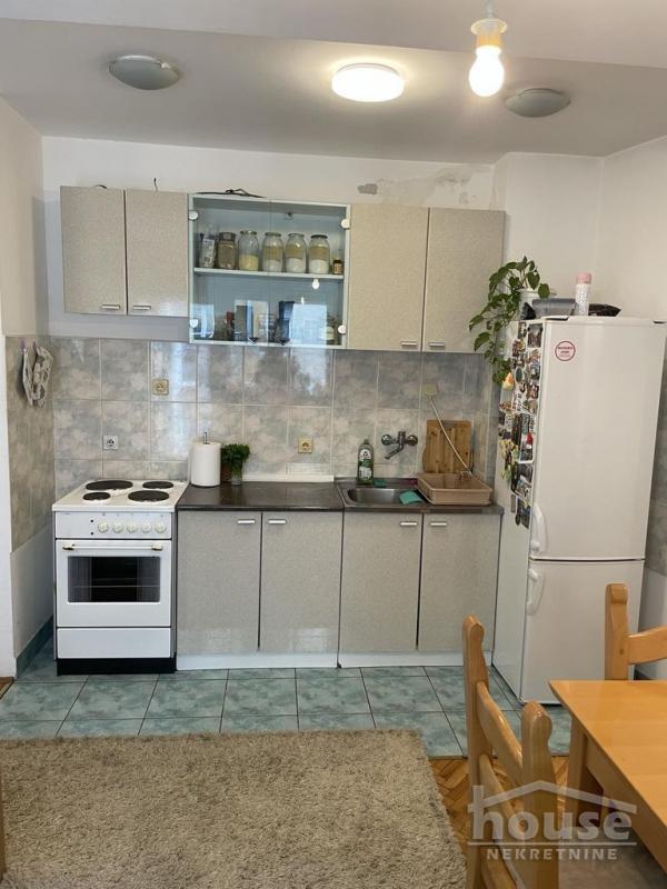 Slika 10 - Stan,NOVI SAD,GRBAVICA,kv: 53.00, € 148400, ID: 1063766